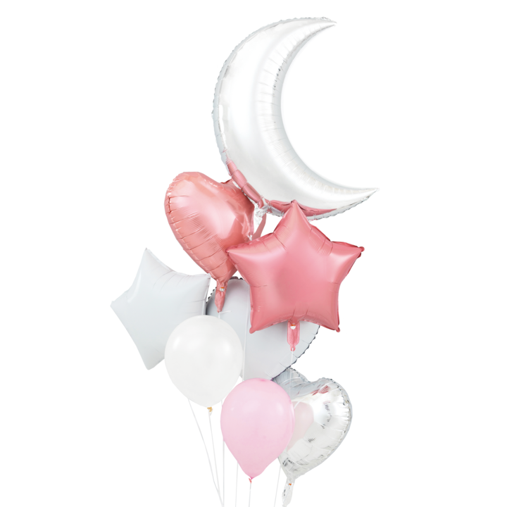 Balonfoliowy3_720x.png