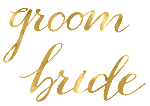 Screenshot 2021-07-27 at 13-39-05 Zawieszki Bride Groom, złoty (1 op 2 szt ) PartyDeco.png