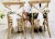 big_ZNK1-019_03_S.jpg