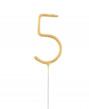 11.png