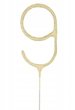 11.png