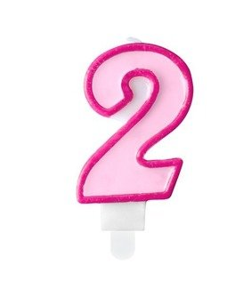 11.png