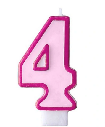 11.png