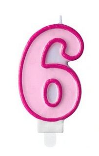 11.png