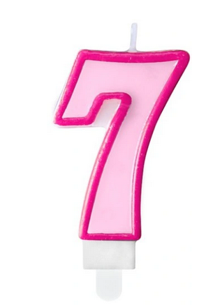 11.png