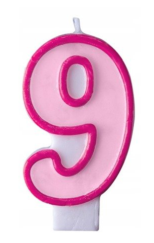 11.png