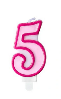 11.png