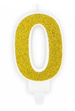 11.png