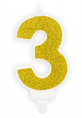 11.png
