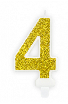 11.png