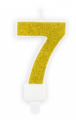 11.png