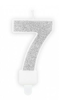 11.png