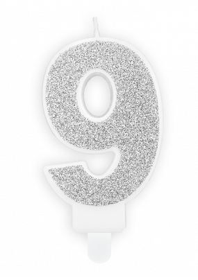 11.png