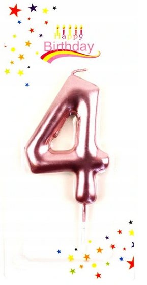 11.png