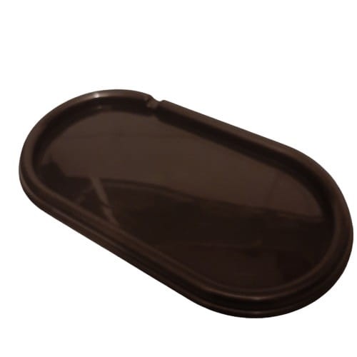 podkładka pod znicza.jpg