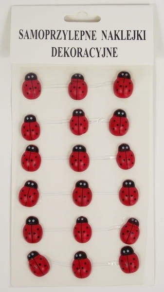 biedronki duże 19mm.jpg