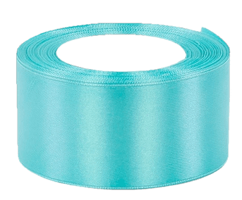 Błękit.turquoise5cm.jpg.png