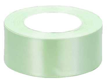 16..png