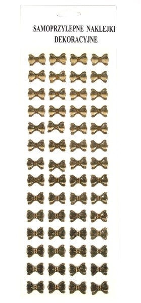 d95f5d974dd497c254baee76e984