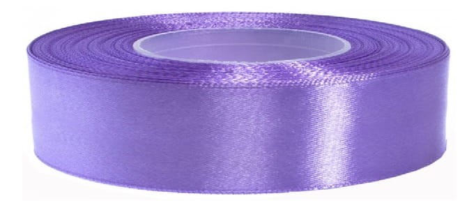 25-8121.jpg