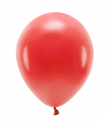 00011-removebg-preview (25).png