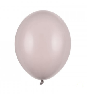 00011-removebg-preview (25).png