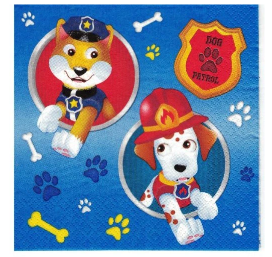 00011-removebg-preview (25).png