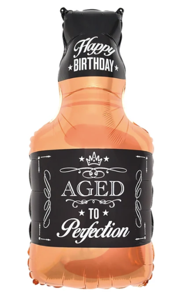 00011-removebg-preview (25).png