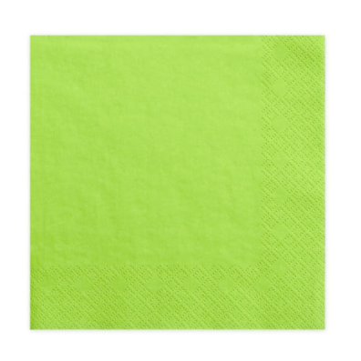 00011-removebg-preview (25).png