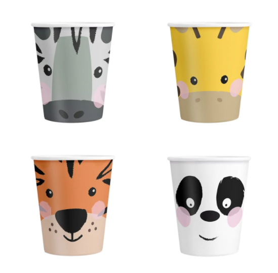 00011-removebg-preview (25).png