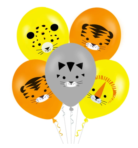 11-removebg-preview (4).png