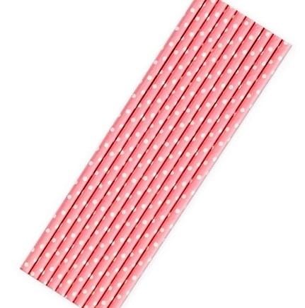 słomki różowe w białe kropki 1.jpg