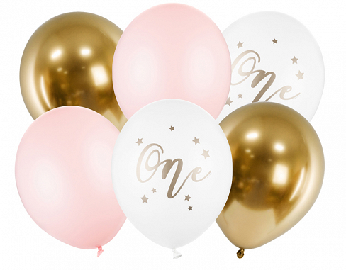 20220121_124121-removebg-preview.png