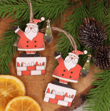 20220125_123414-removebg-preview.png