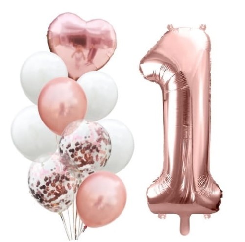 1 BIAŁE + RG RÓŻ 1.jpg