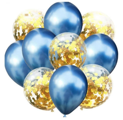 20220125_123323-removebg-preview.png