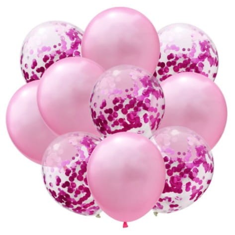 20220128_102638 — kopia.jpg