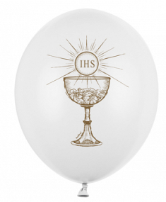balon z kielichem, balony z IHS.png