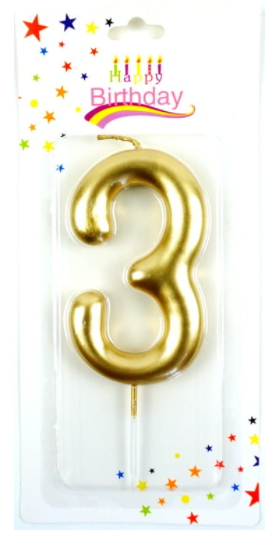 20220125_123323-removebg-preview-removebg-preview.png