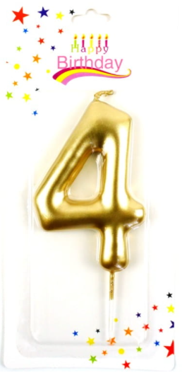 20220125_123323-removebg-preview-removebg-preview.png