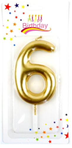 20220125_123323-removebg-preview-removebg-preview.png