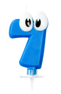 1234.png