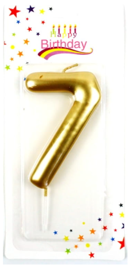 20220125_123323-removebg-preview-removebg-preview.png
