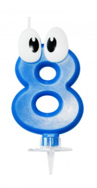 1234.png