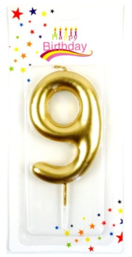 20220125_123323-removebg-preview-removebg-preview.png