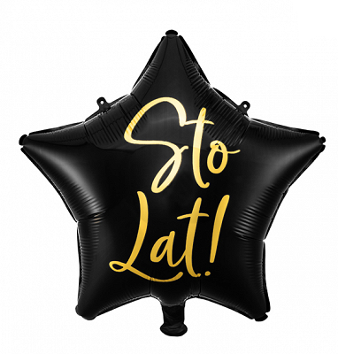 11-removebg-preview__4_-removebg-preview.png