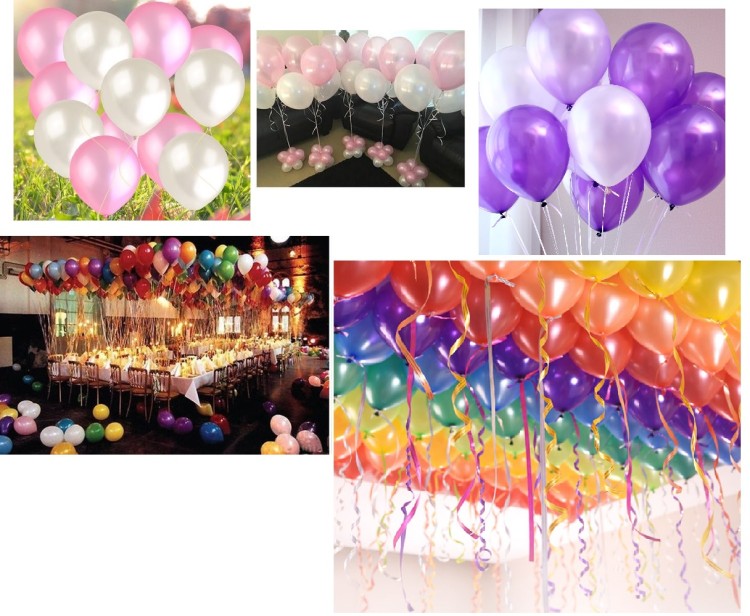 200b553d444f888b0b094b54d1ef