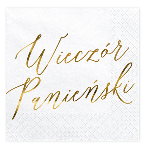 20220125_123323-removebg-preview-removebg-preview.png