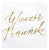 20220125_123323-removebg-preview-removebg-preview.png