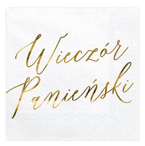 20220125_123323-removebg-preview-removebg-preview.png